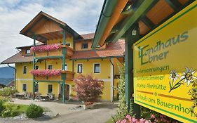 Landhaus Ebner